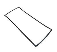 Polar Door Seal - PVC Door Edges Insulation Strip Sealing AB930