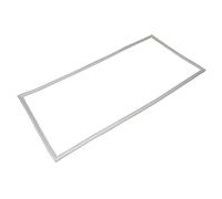POLAR Gasket AE771 for Polar CE210 Chest Freezer