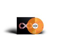 Polar - Everywhere,Everything (Green Vinyl) [VINYL]