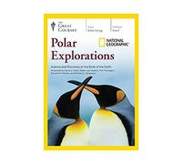 Polar Explorations