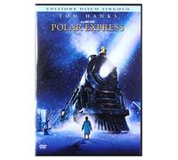 Polar Express