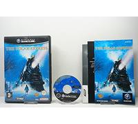 Polar Express (GameCube)