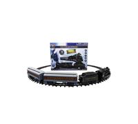 Polar Express Ready to Play Train set Lionel Black One Size