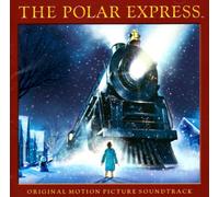 Polar Express, the