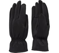 Polar Extreme HEAT WOMENS GLOVES - All Sizes and Colors, Stretch Black, Medium/Large