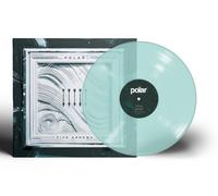 Polar Five Arrows LP multicolor Onesize