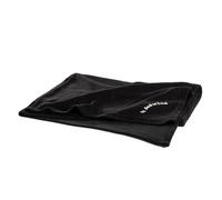 Polar Fleece Back on Track 120x160