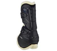 Polar fleece horse gaiters Stübben