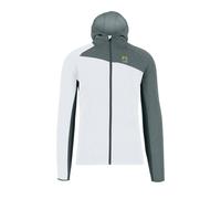 KARPOS AVERAU FULL-ZIP HOODIE FLEECE