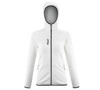 Polar fleece Millet SENECA (FOGGY DEW) Women's