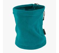 Polar Fleece Neck Warmer - Ocean Blue