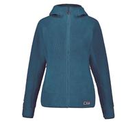 Polar Fleece Rab Shearling (Orion blue) woman