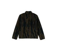 Volcom Storm Stone Zip Jacket sage leaf M