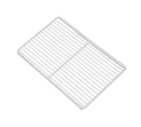 Polar Floor Protector Shelf - AA057