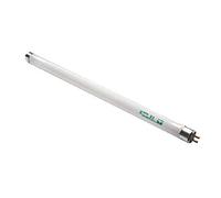 Polar Fluorescent Tube, 20mm x 605mm x 20mm