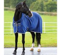 Polar for horse Horseware Rambo Cosy