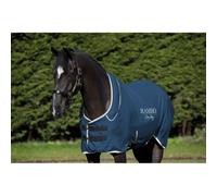 Polar for horse Horseware Rambo Supreme
