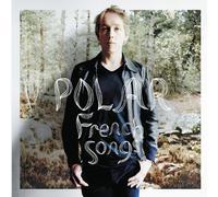 Polar - French Songs