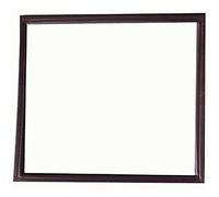POLAR Door Seal - AD270 Replacement Seal for CE202, DM071