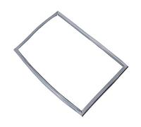 Door Seal CT393-5 DL914-7 G377 G378 G379 G596 G597 G598 G599 G600 GD873 GD874