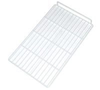 Polar Shelf for U632 U633 U634 U635