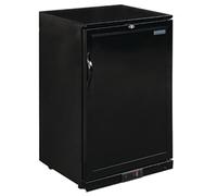 Vogue Fat Skimmer 20 cm/8 inch, Stainless steel, Spatula Fryer Skimmer Strainer, Heat Resistant, J670