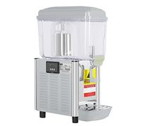 POLAR G-Series Chilled Drinks Dispenser