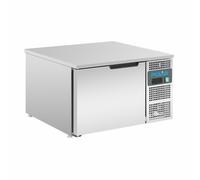 Polar G-Series Countertop Blast Chiller 8/5kg - CK640