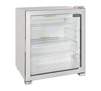 Polar G-Series Countertop Display Freezer