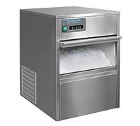 Polar G-Series Countertop Ice Machine 20kg Output