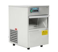 Polar G-Series Countertop Ice Machine 20kg Output T316 Catering