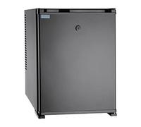 POLAR G-Series Hotel Room Mini Fridge