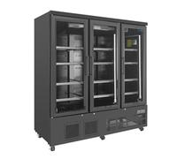 Polar G-Series Multideck Fridge with Triple Doors