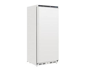 Polar G-Series Single Door Patisserie Refrigerator 522Ltr GL185, White