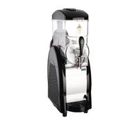 Polar G-Series Single Tank Slush Machine - 12 Ltr