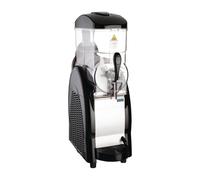 Polar G-Series Slush Machine 1 x 12L - DB331