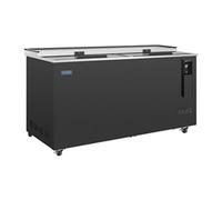 POLAR G-Series Top Loading Bottle Cooler 1255mm