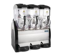 Polar G-Series Slush Machine 3 x 12L