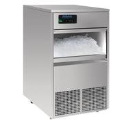 Polar G-Series Under Counter Ice Machine 50kg Output - GL192