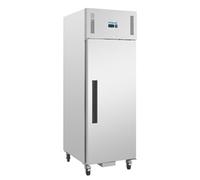 POLAR G-Series Upright Freezer 600L