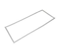 Polar Gasket - Replacement Part for Chest Freezer AE772