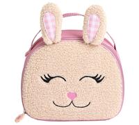 Polar Gear 3D Bunny Lunch Bag