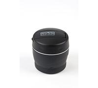 Polar Gear 500ml Lunch Pod, Black