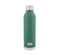 Polar Gear 500ml Metal Water Bottle - Insulated Water Bottles Leakproof
