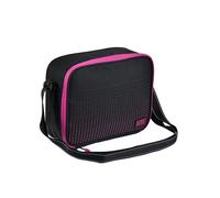 Polar Gear Active Munich Cooler, Optic Berry