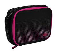 Polar Gear Active Munich Cooler Optic Dot Berry, Polyester 8 x 24 x 20 cm