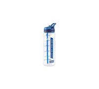 Polar Gear Aqua Tracker 750ml Tritan Bottle (Navy)