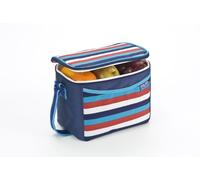 Polar Gear Britannia Personal Cooler