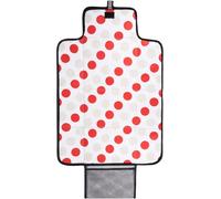 POLAR GEAR Change Table Board in Bag For Kids BPA Free Washable Original