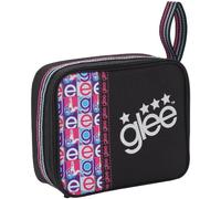 Polar Gear Glee Lunch Bag